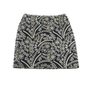 Francescas Mi Ami Skirt XS
